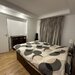 Cosmopolis inchiriere apartament 2 camere parcare