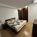 Cosmopolis inchiriere apartament 2 camere parcare