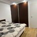 Cosmopolis inchiriere apartament 2 camere parcare